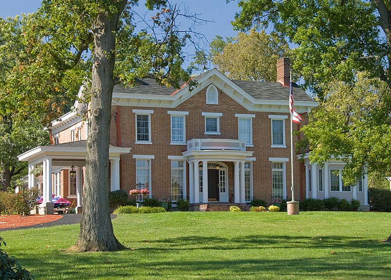 File:RiddleFriendHouseLR.jpg