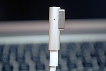 Consomac : iPhone 15 : la recharge rapide USB-C limitée aux