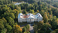 * Nomination Riisipere manor (by Kaitike) Kruusamägi 01:31, 26 October 2014 (UTC) * Promotion  Comment IMO good for QI but there is no description.--XRay 12:39, 31 October 2014 (UTC)  Done Kruusamägi 15:33, 3 November 2014 (UTC)  Support OK. But description could be better, for example with the location.--XRay 16:12, 4 November 2014 (UTC)