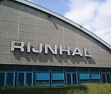 Rijnhal Rijnhal.jpg