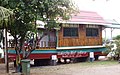 Rim Talay Boat Houses - panoramio.jpg