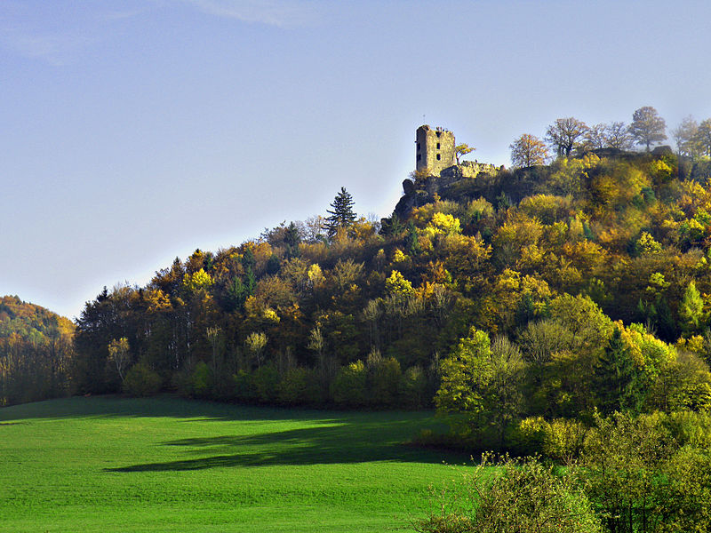 File:Ritterburg Neideck.jpg