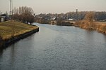 Thumbnail for File:River Aire - geograph.org.uk - 3357074.jpg