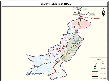 Road network CPEC.jpg