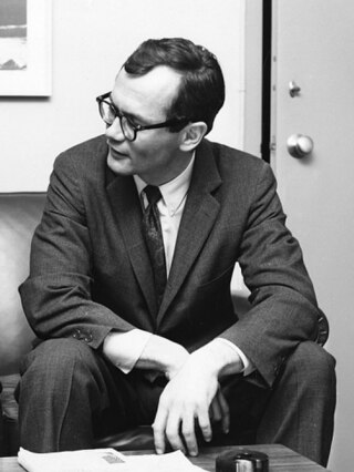 <span class="mw-page-title-main">Robert Jastrow</span> American astronomer (1925–2008)