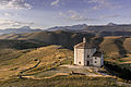 Rocca Calascio - landscape.jpg