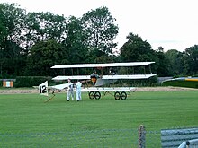 The Shuttleworth replica Roe IV.jpg