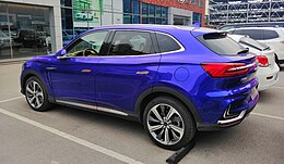 Roewe Marvel X 005 Chine 2019-04-04.jpg