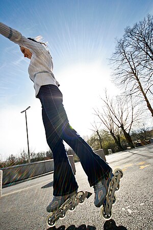 Rollerblading-postojna.jpg