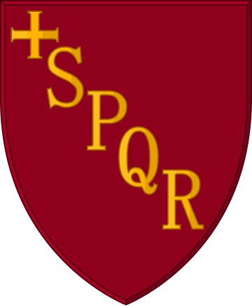 File:Roma-Stemma-3.svg