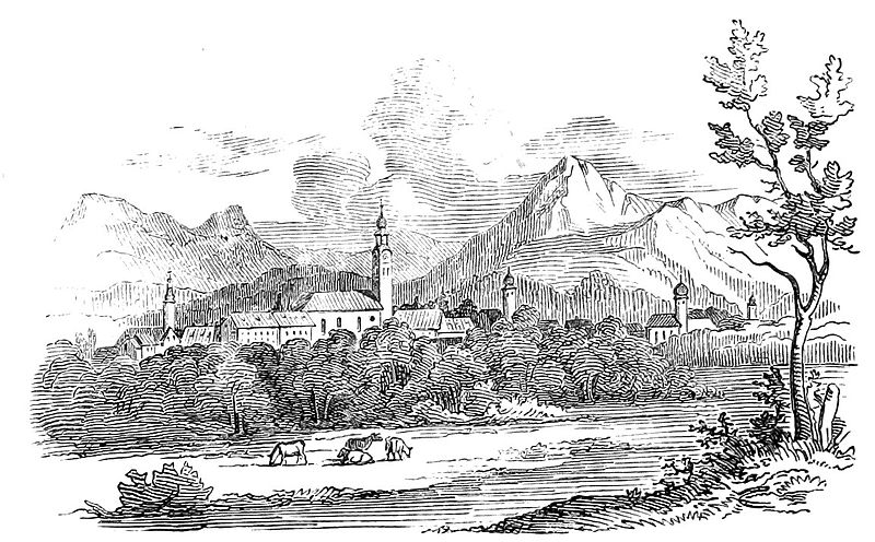 File:Rosenheim Illustration Stumpf 1852.jpg