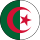 Roundel of Algeria.svg