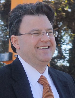 <span class="mw-page-title-main">Royal Alexander</span> American attorney (born 1966)