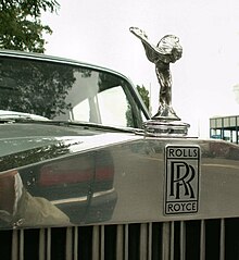 Rrolls Royce grille and ornament.jpg