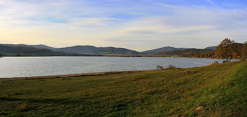 File:Ružiná 2008 - panoramio - Marian Lacko.jpg