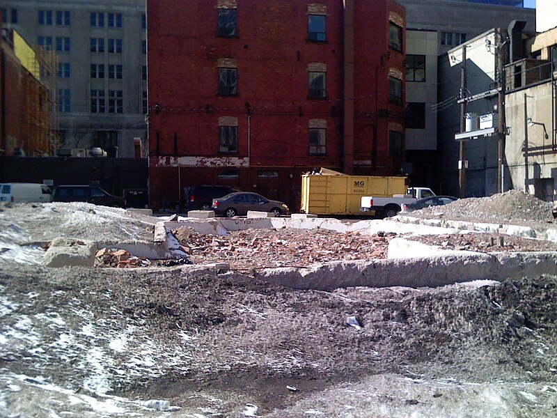 File:Rubble IMG 0292 (2360218456).jpg