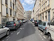 Rue Petite Pierre - Paris XI (FR75) - 2021-06-20 - 1.jpg