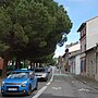 Vignette pour Rue Sainte-Lucie (Toulouse)