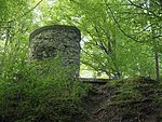 Ruine Wartenstein