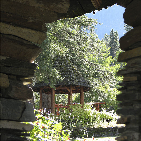 Rustic Pavilion from Cambrian.jpg