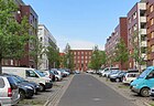 Ruth-Stephan-Strasse (Berlin-Haselhorst) .jpg