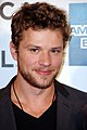 Ryan Phillippe