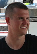 Thumbnail for File:Ryan Preece Bristol 2016.jpg