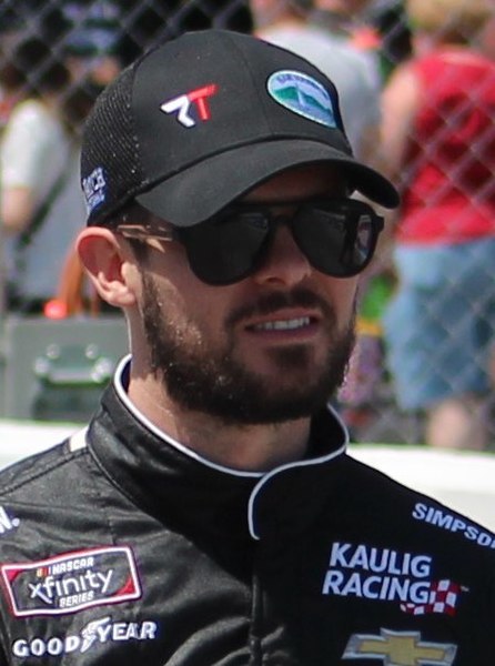 File:Ryan Truex (40942297985).jpg