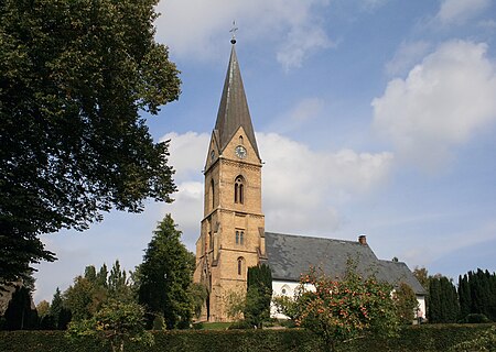 SüderKirche01