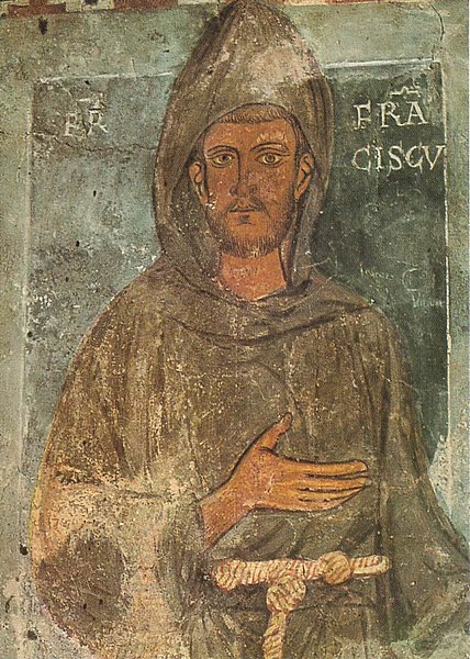 File:S.Francesco speco.jpg