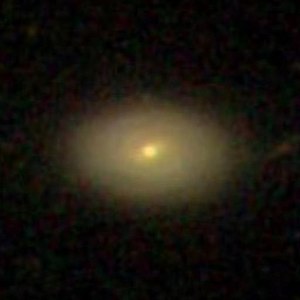 NGC 4060