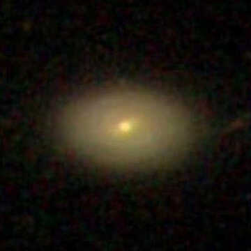 NGC 4060