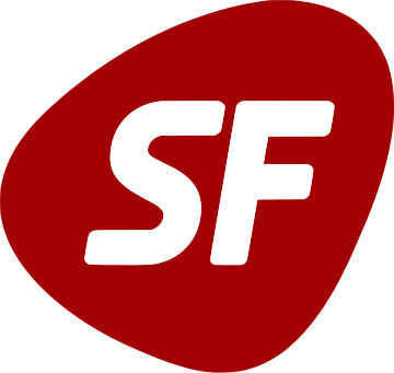 Socialistisk Folkeparti