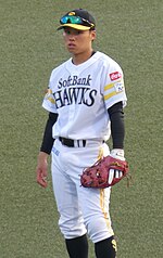 川原田純平のサムネイル