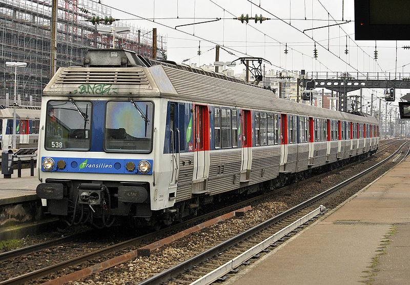 File:SNCF Z 6400 6538 (8577944611).jpg