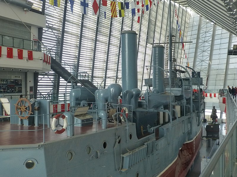 File:SS Zhongshan - P1540053.JPG