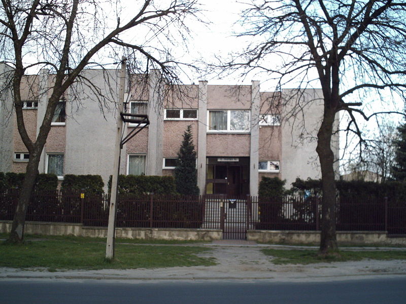 File:S Antonianki Lodz Janosika.JPG