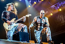 Sabaton München 2016 (2 von 10).jpg