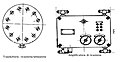 Miniatura della versione delle 18:09, 13 gen 2022