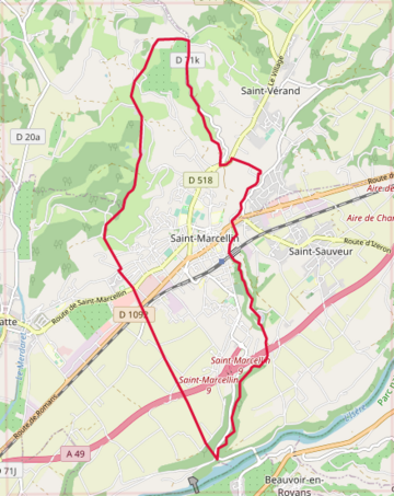 Fitxer:Saint-Marcellin_(Isère)_OSM_01.png