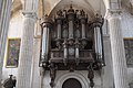 Saint-Mihiel Saint-Michel Church Organ 771.jpg