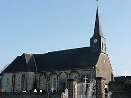 Saint Michel Eglise.JPG