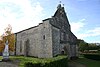 Igreja de Saintloup.JPG