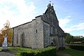 Saintloup eglise.JPG