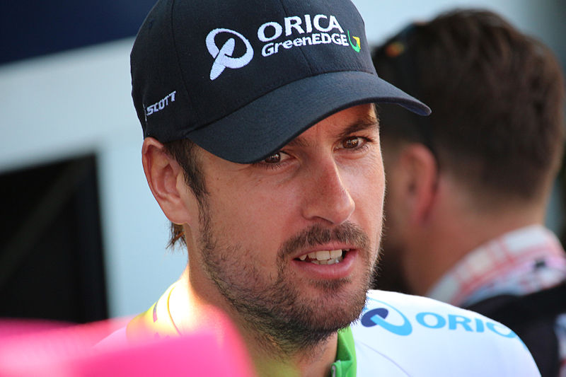 File:Sam Bewley, Giro d'Italia 2015.jpg