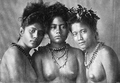 Samoan women Mongoloid.png
