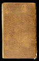 Sample Book (USA), 1879 (CH 18575253-7).jpg