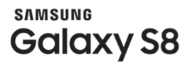 samsung galaxy a6 y j6