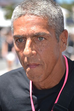 Samy Naceri à Cannes 2011.jpg