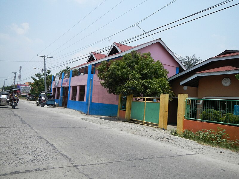 File:SanSimonPampanga9552 16.JPG